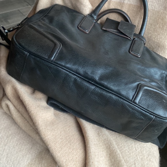 Ted Baker Briefcase Beauty - Picture 10 of 14